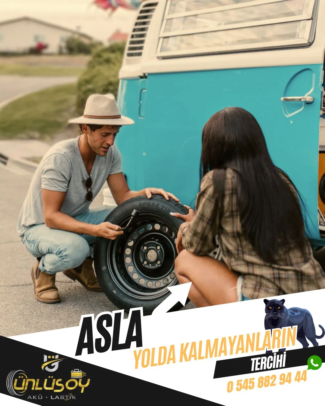 Isparta Sosyal Medya Referans 29